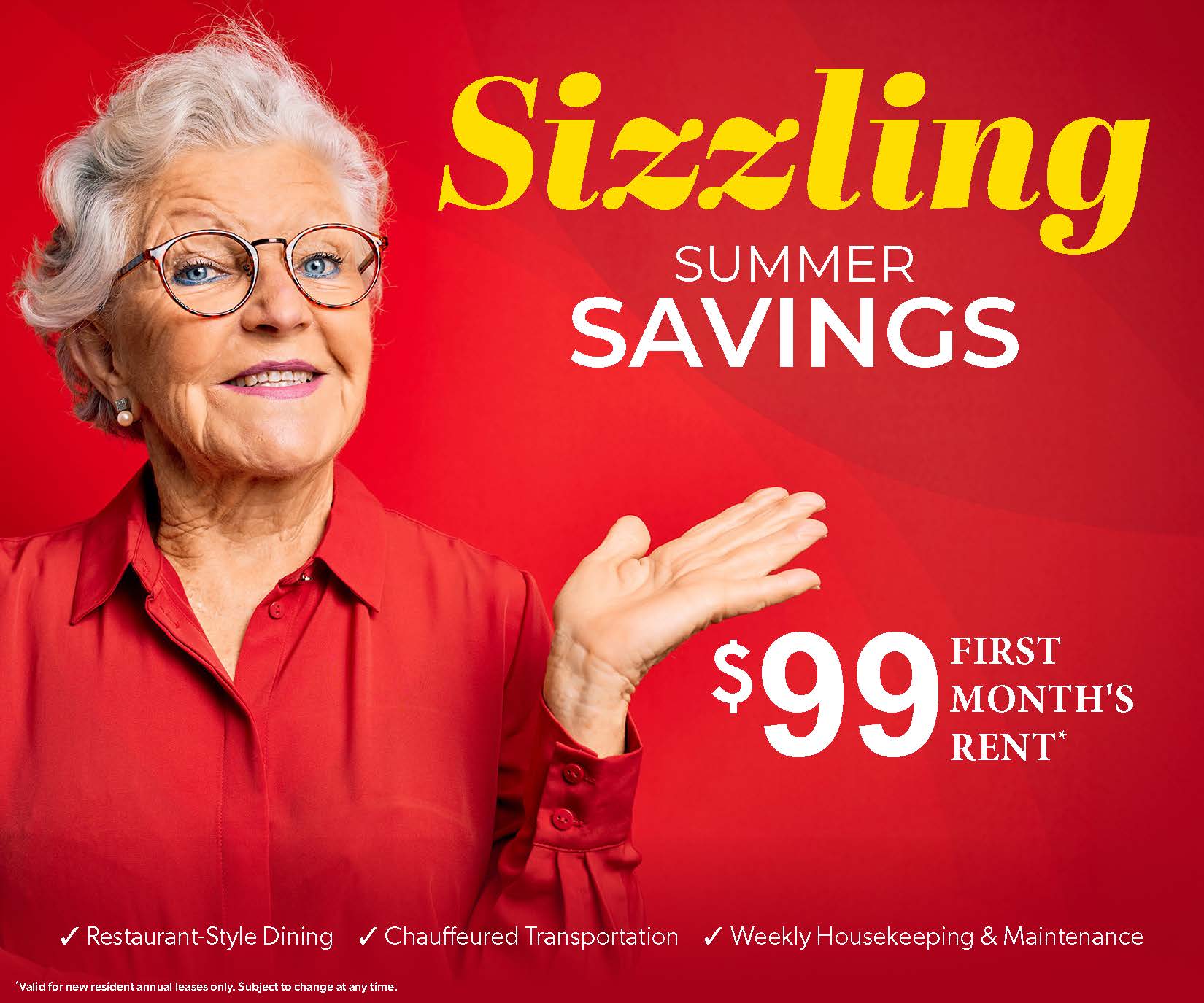 HLPL-0023-Slider_Sizzling Summer Savings 99 incentive_June 2024 (1)